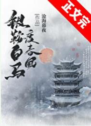 银鞍白马度春风电视剧