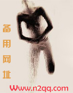 禁忌欲望_高h